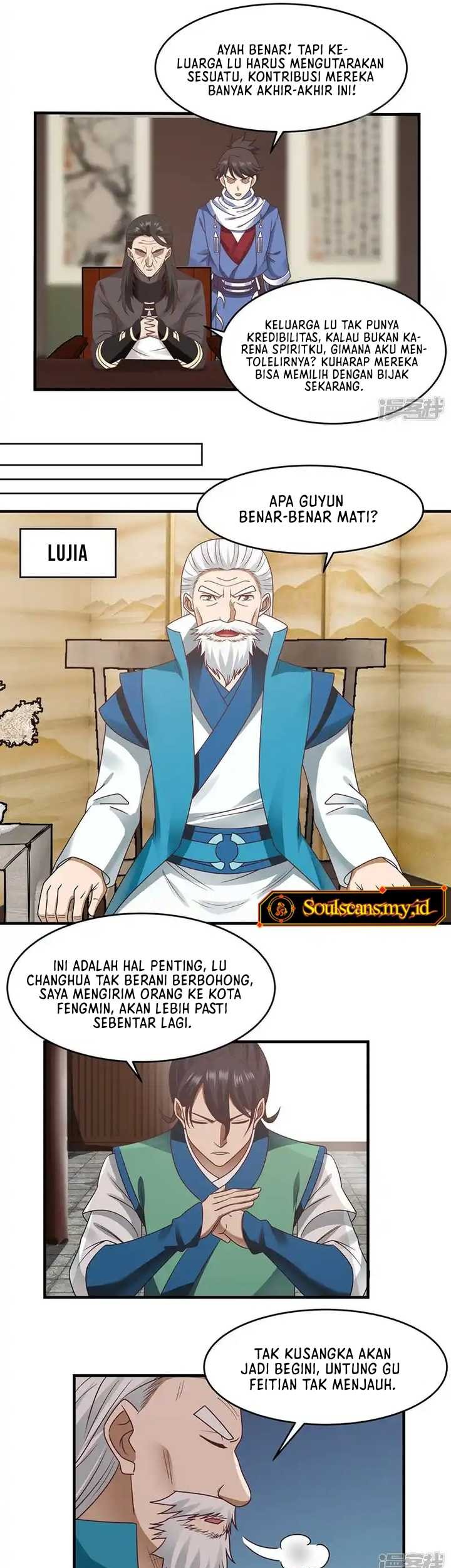 Halaman 33