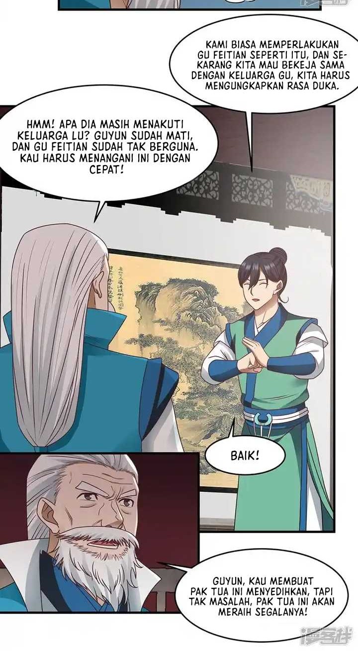 Halaman 34