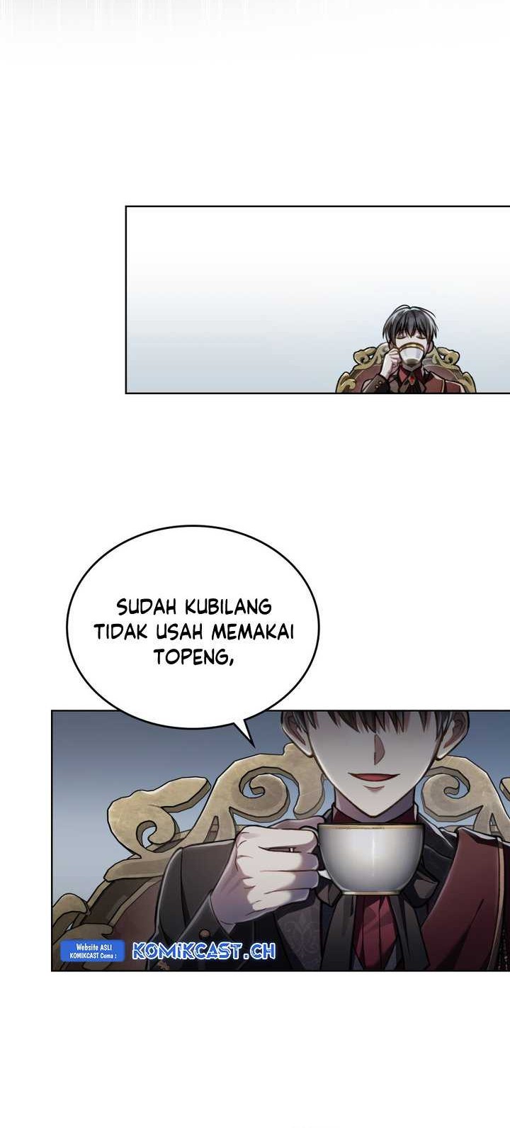 Halaman 79