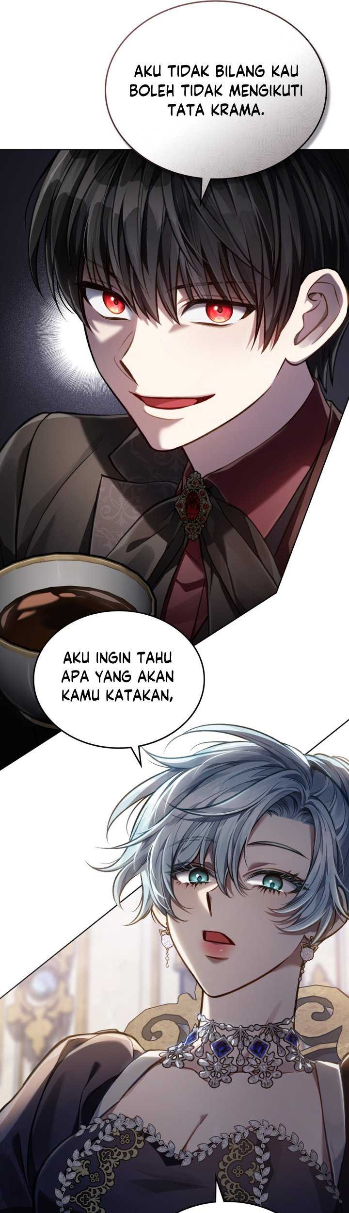 Halaman 80