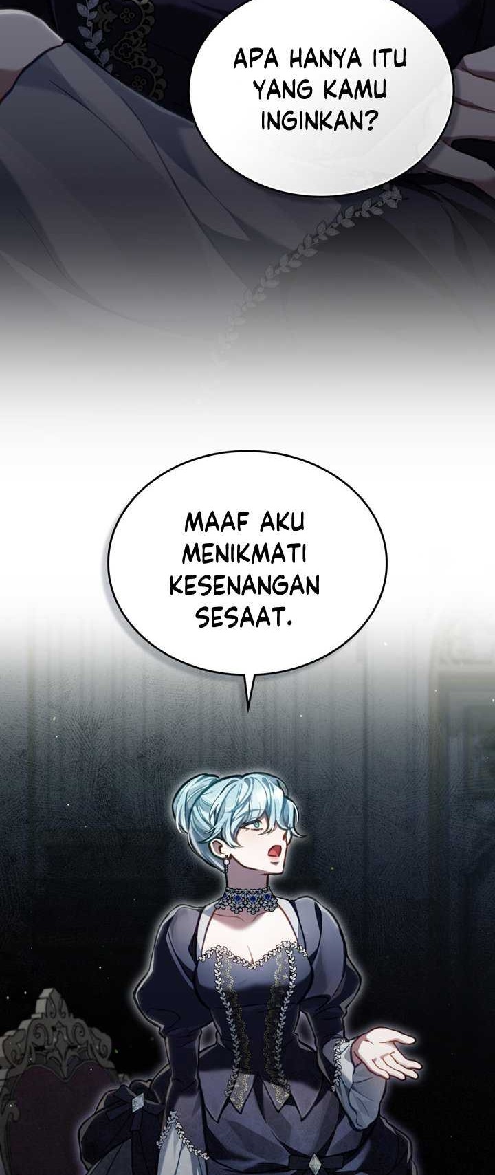 Halaman 81