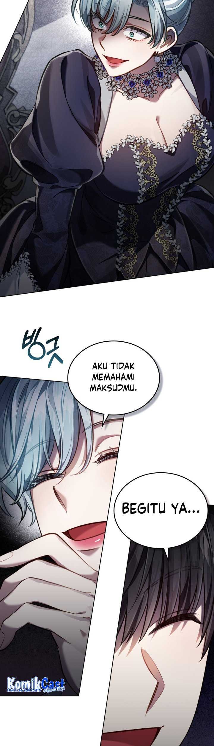 Halaman 84