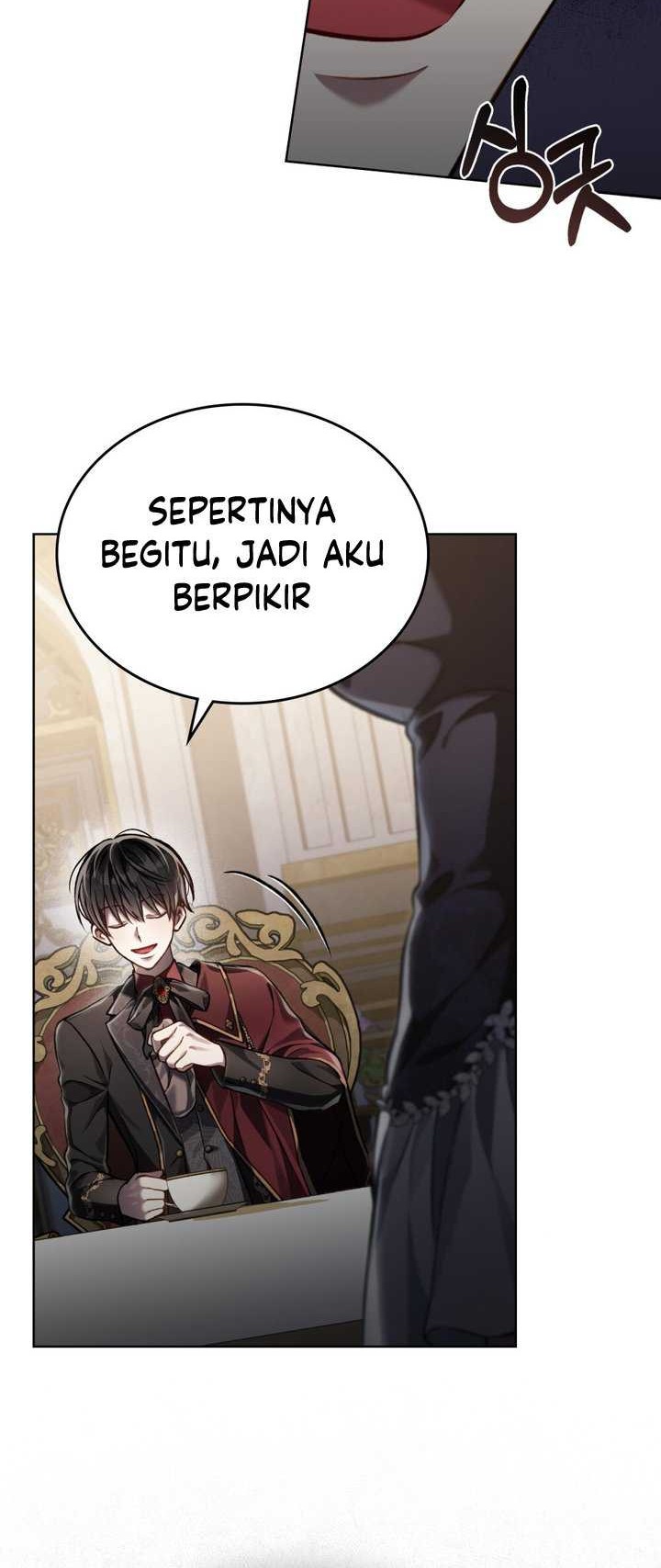 Halaman 85
