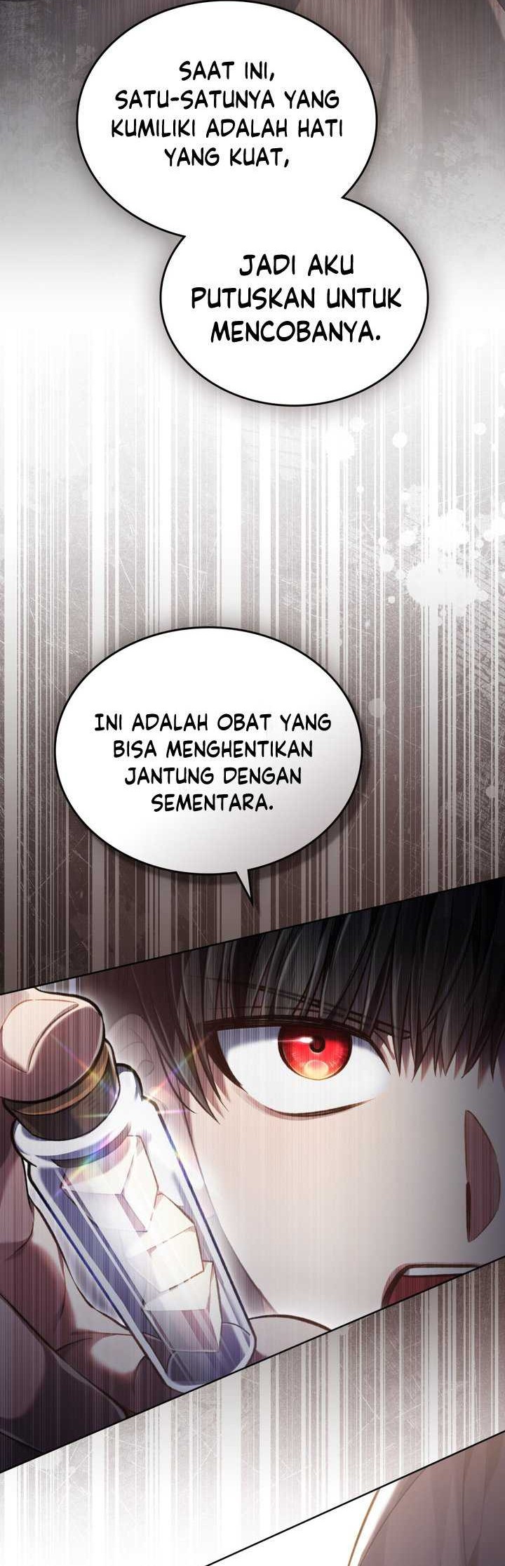 Halaman 87