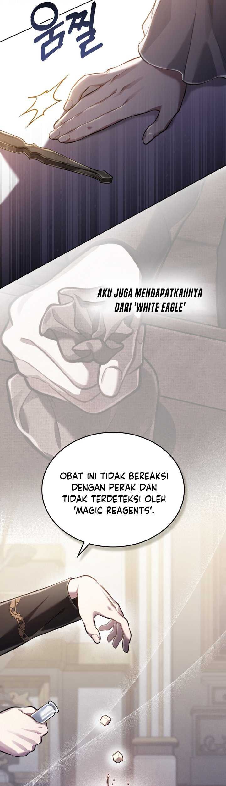 Halaman 88