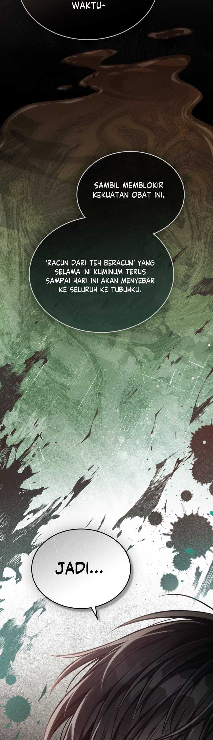 Halaman 90
