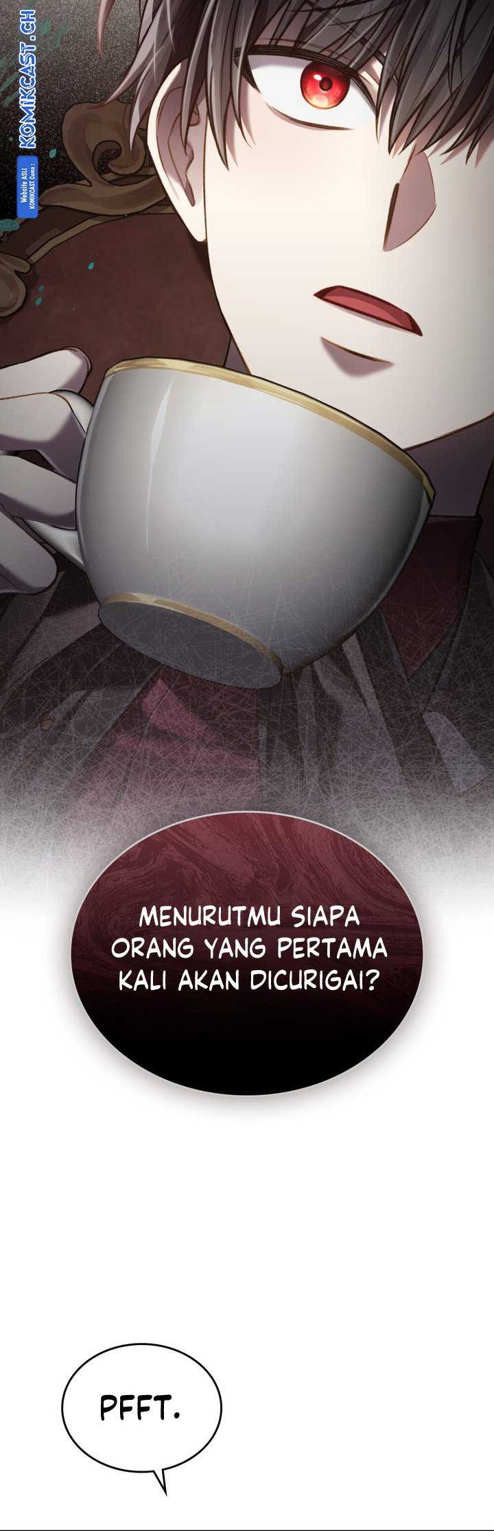 Halaman 91