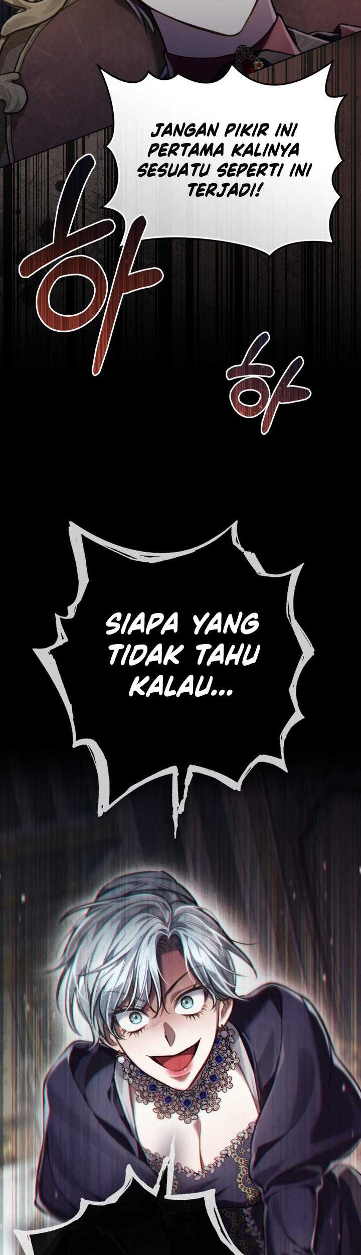 Halaman 94