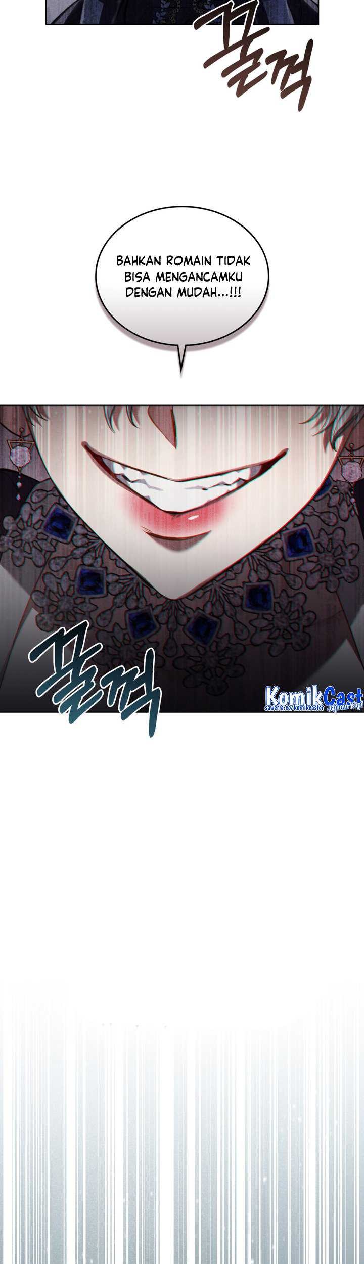 Halaman 100