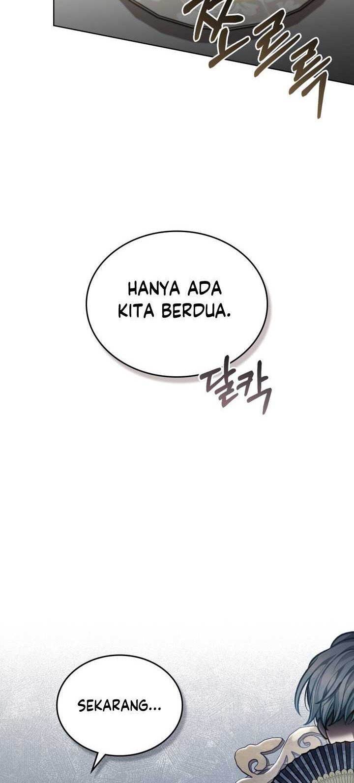 Halaman 75
