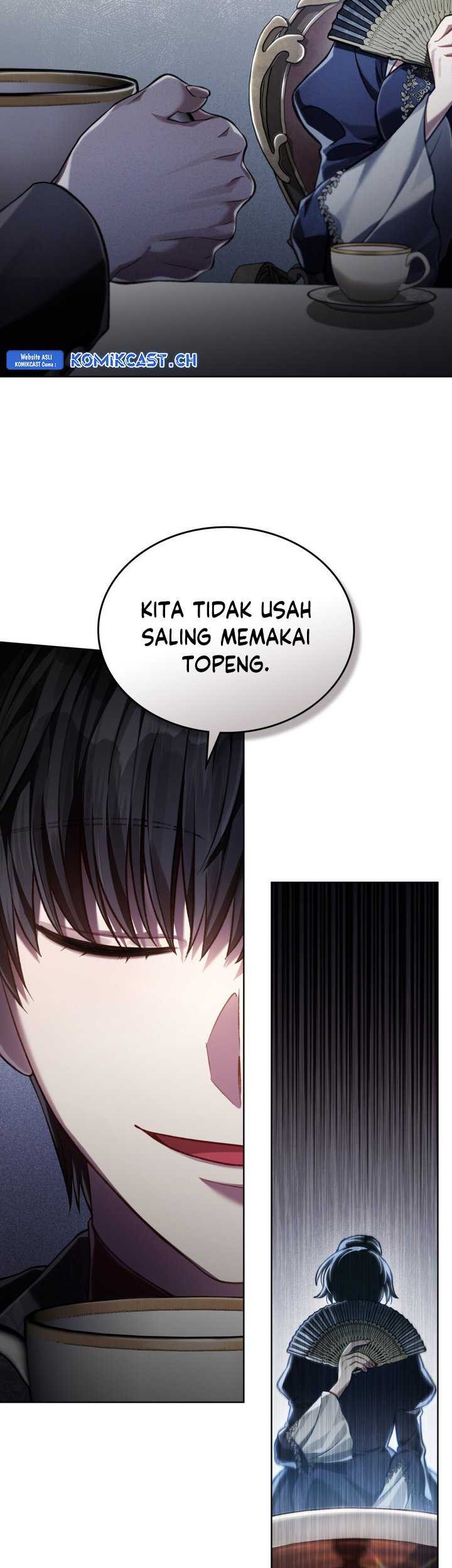 Halaman 76