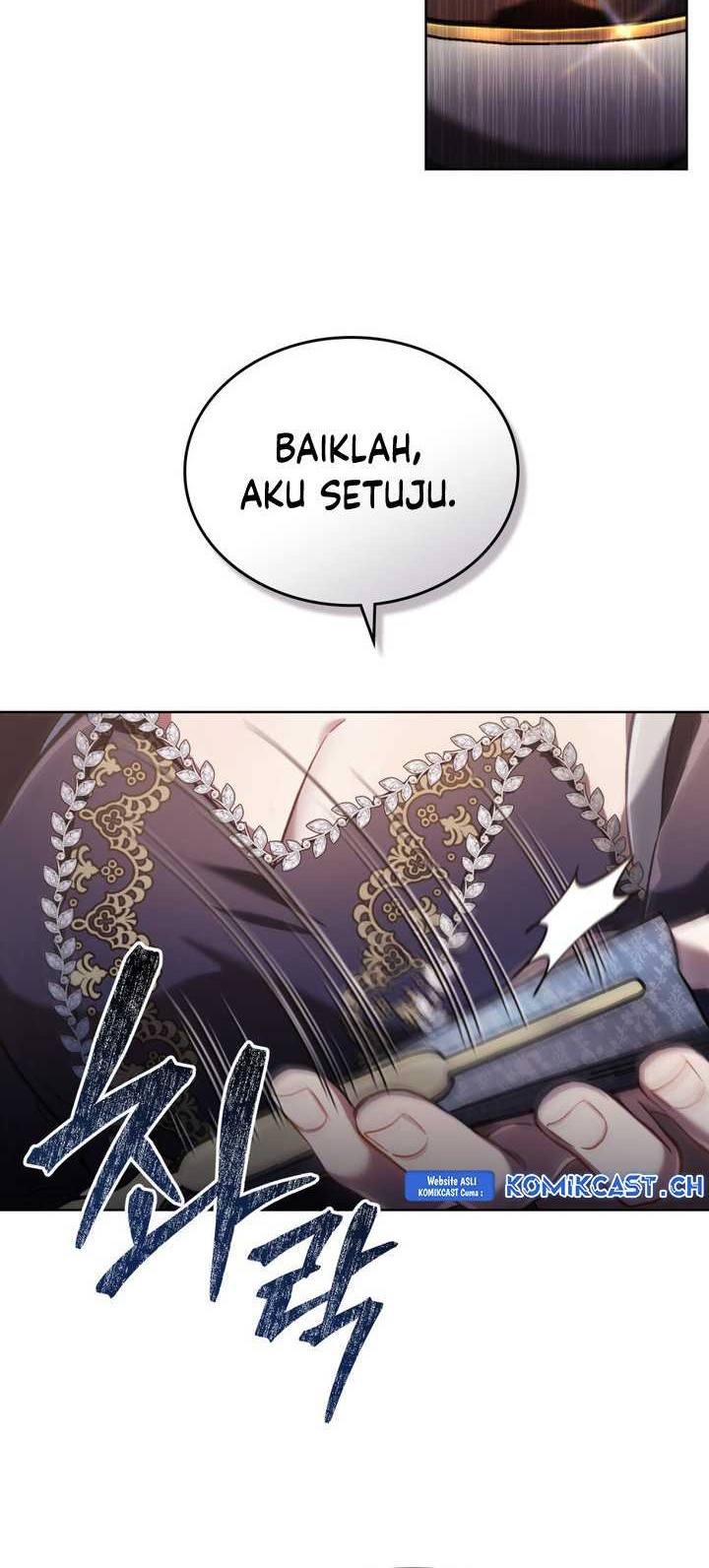 Halaman 77