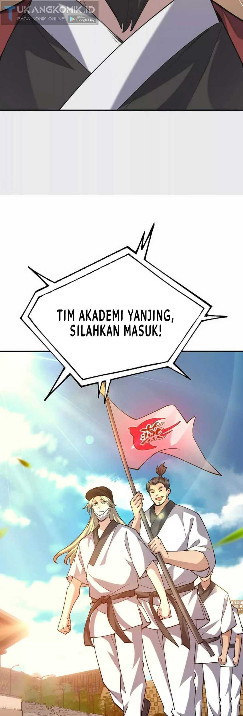 Halaman 82