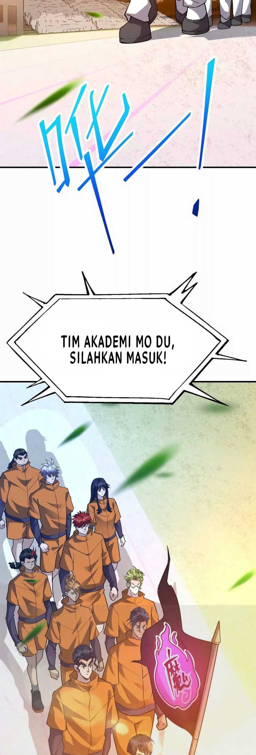 Halaman 83