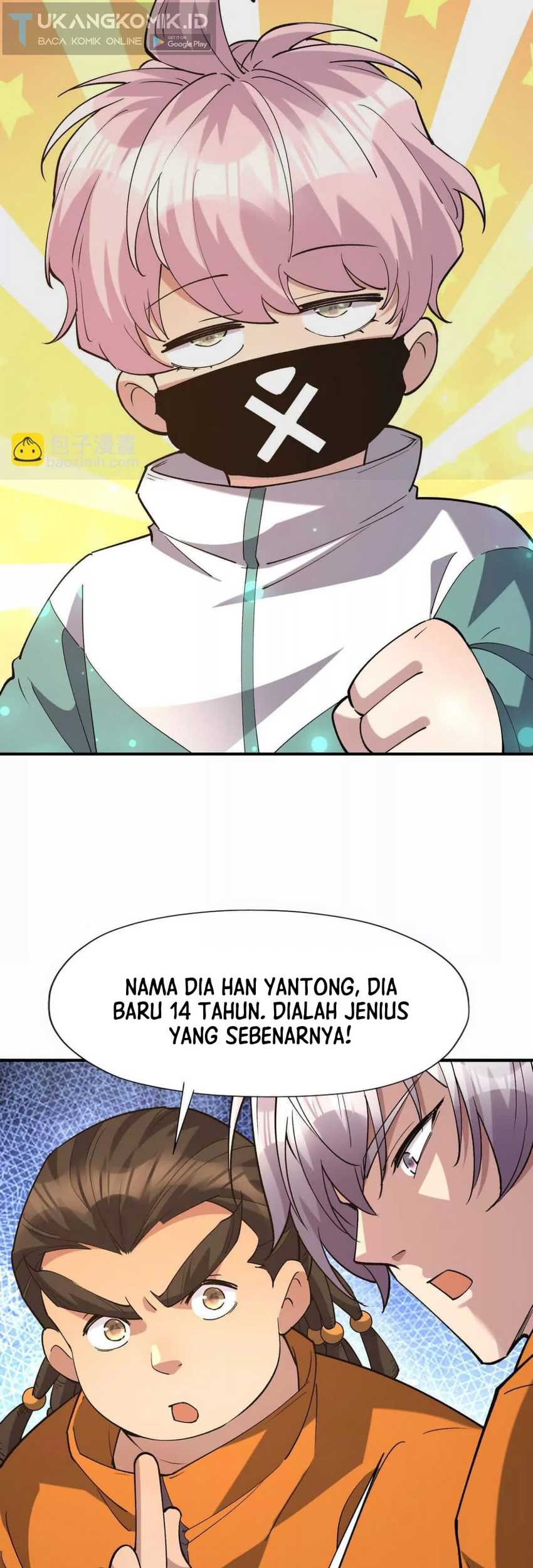 Halaman 88