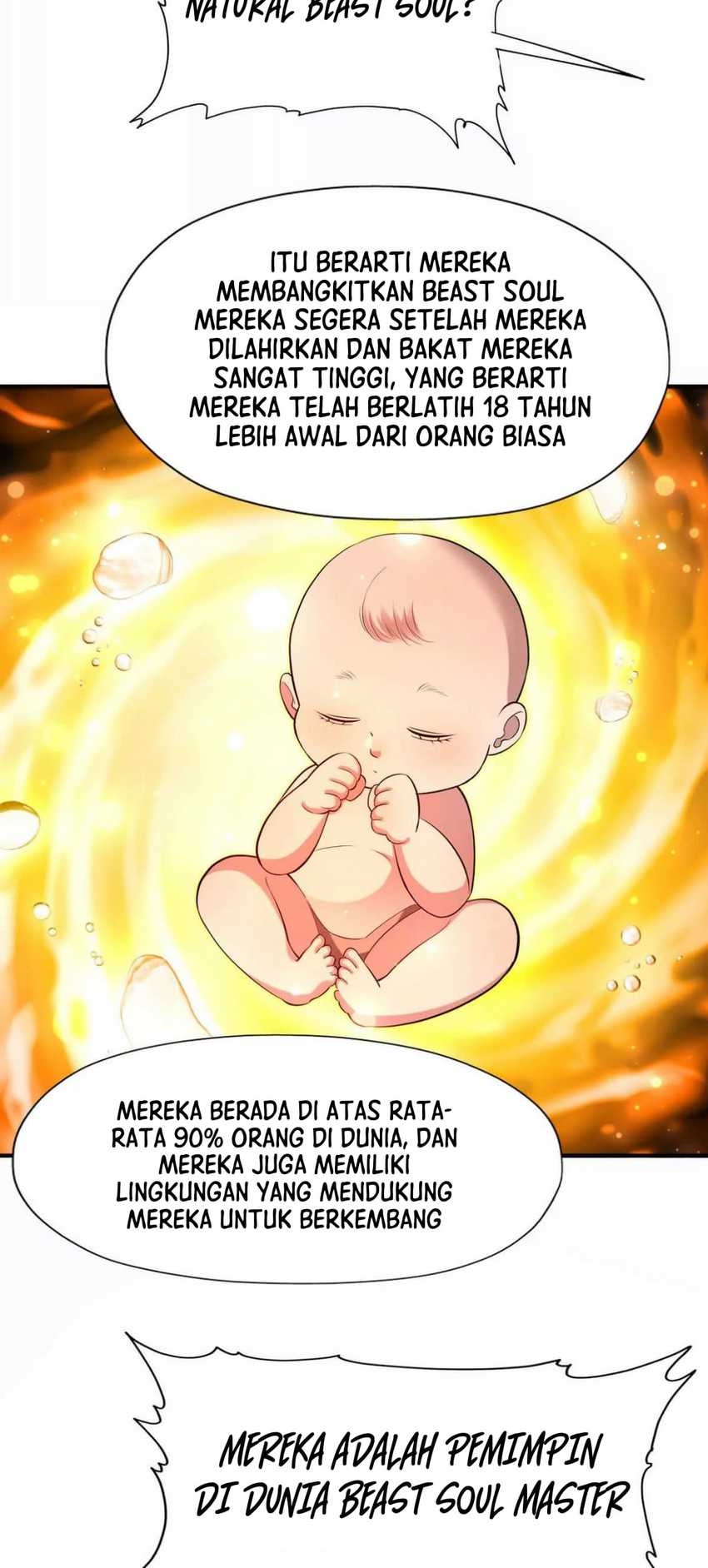 Halaman 90