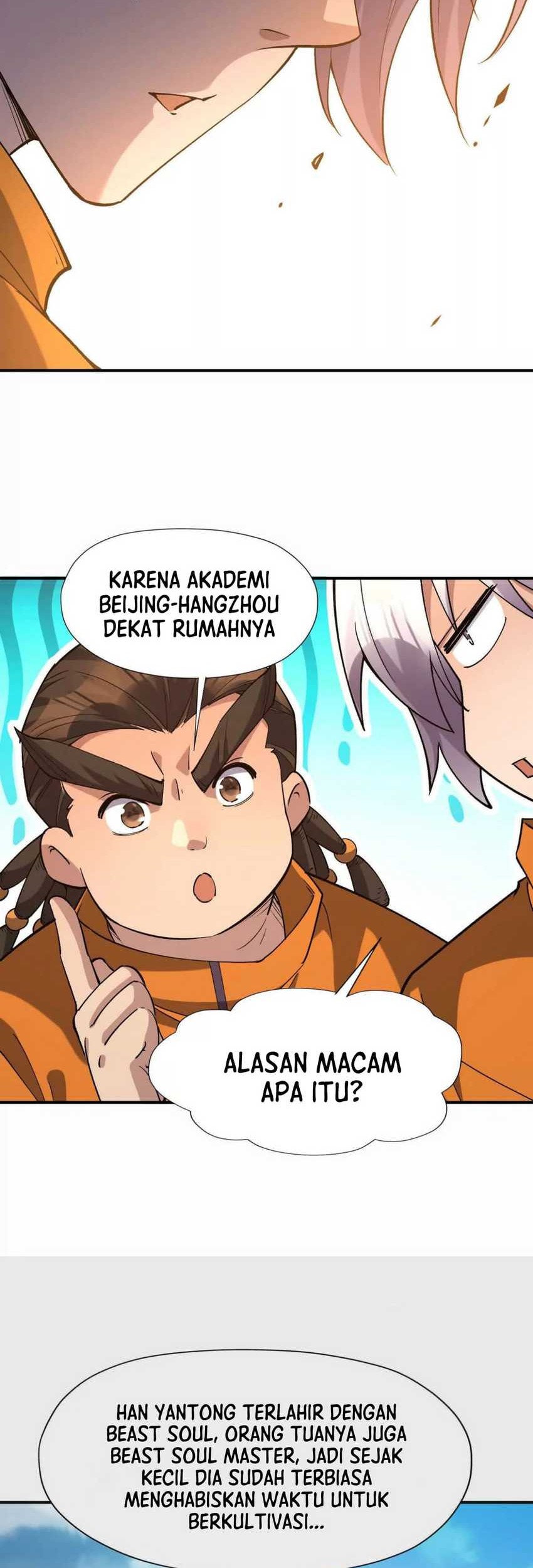 Halaman 95