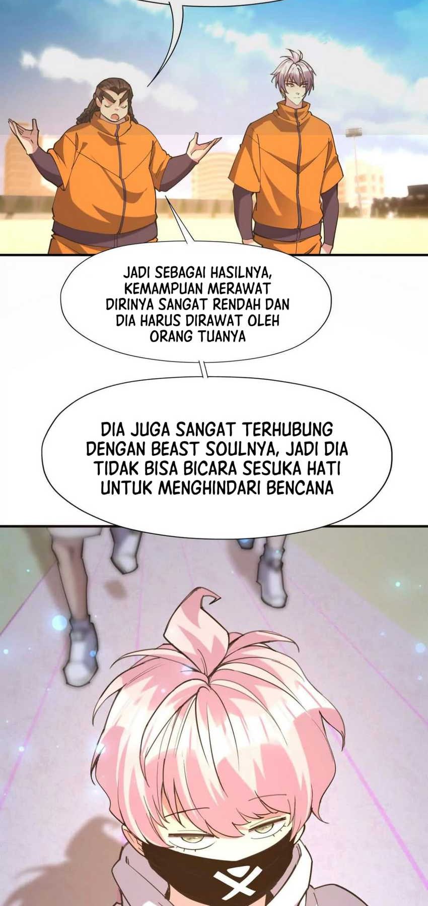 Halaman 96