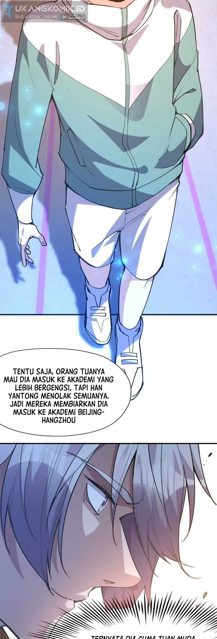 Halaman 97