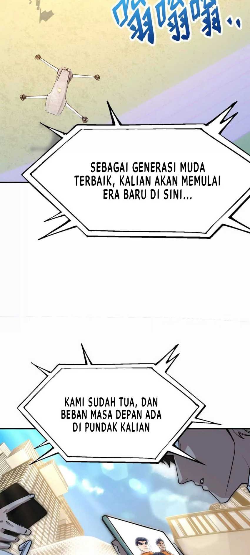 Halaman 99
