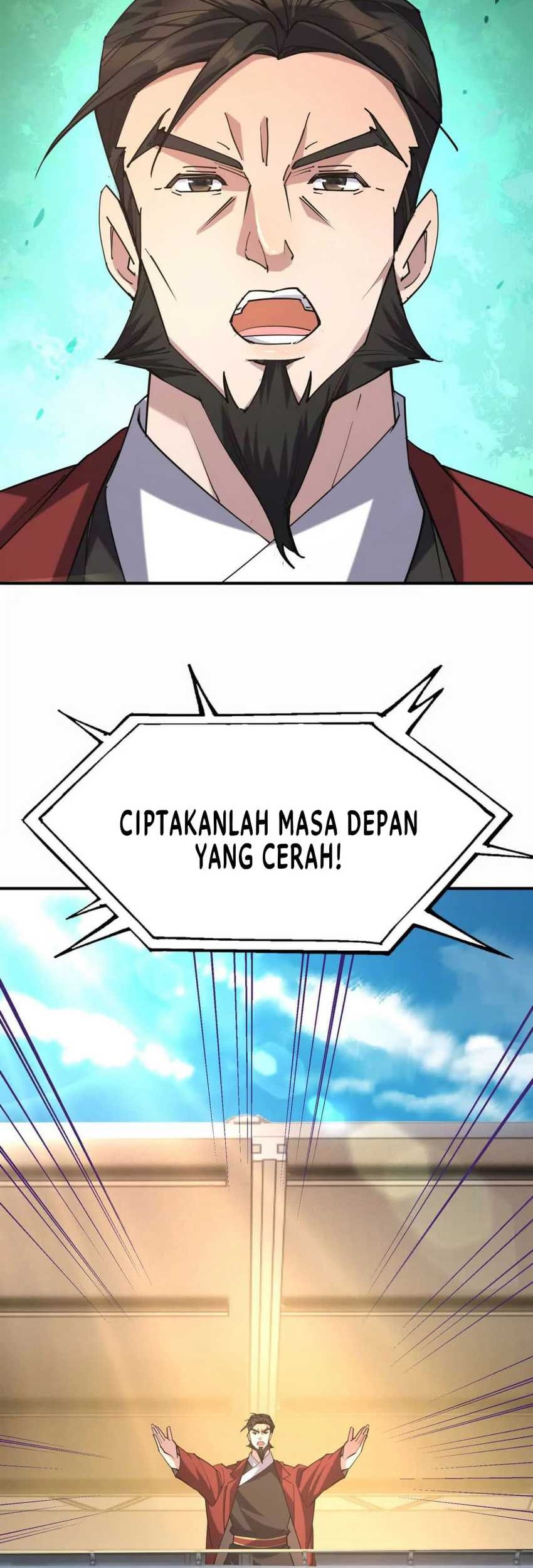 Halaman 101