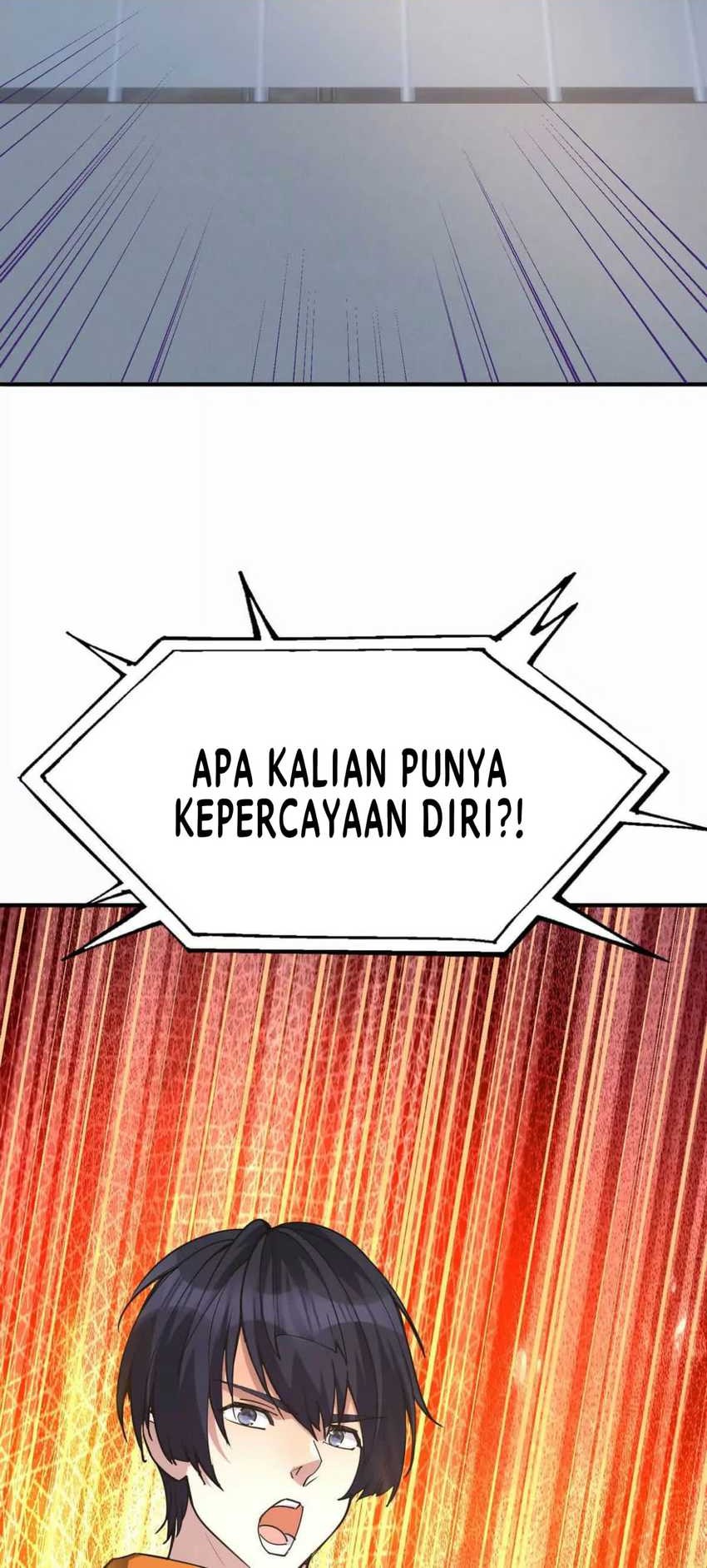 Halaman 102