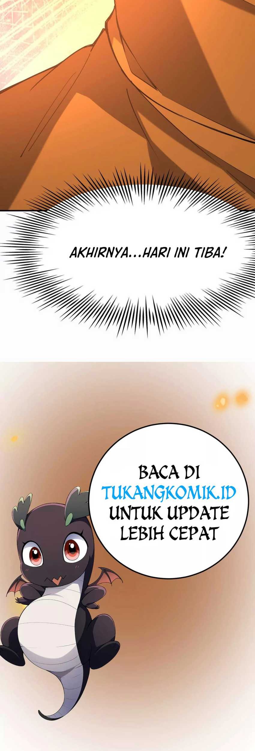Halaman 105