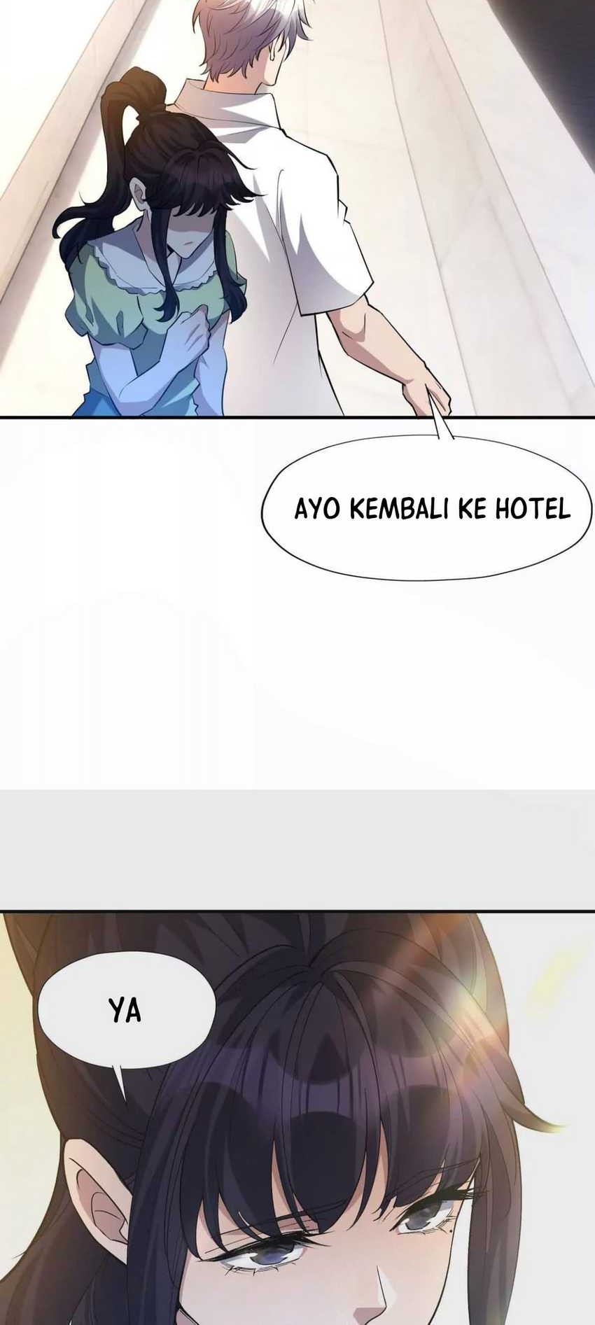Halaman 57