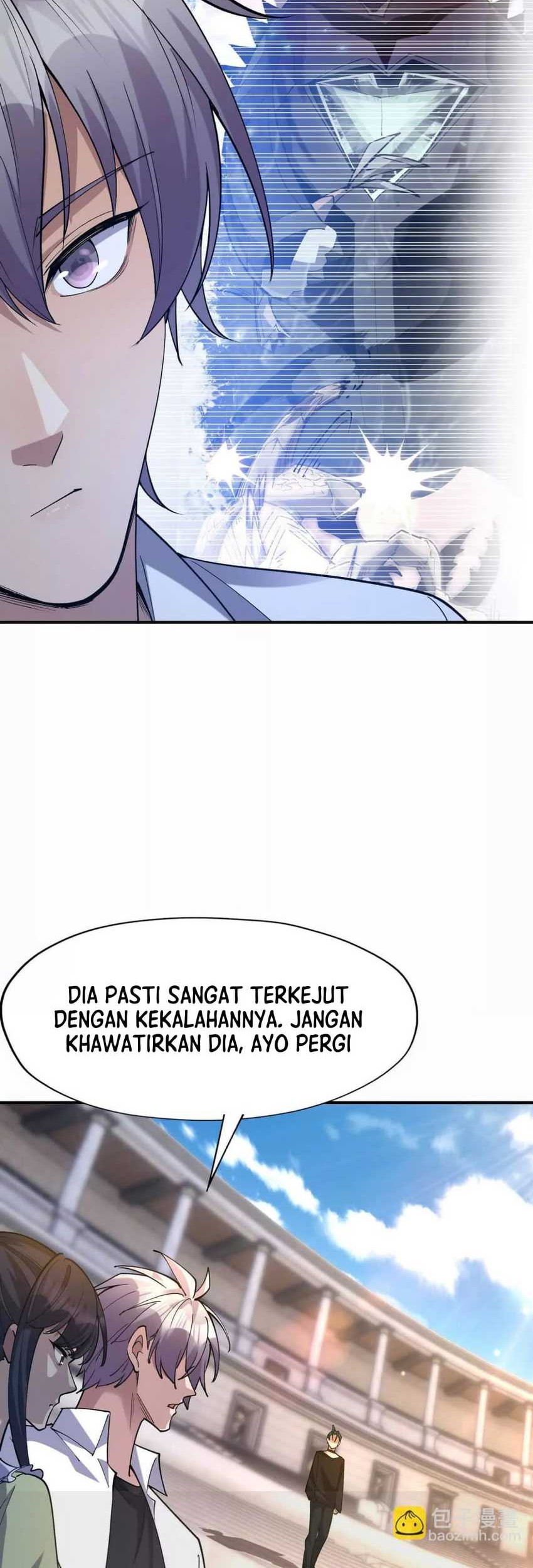 Halaman 62