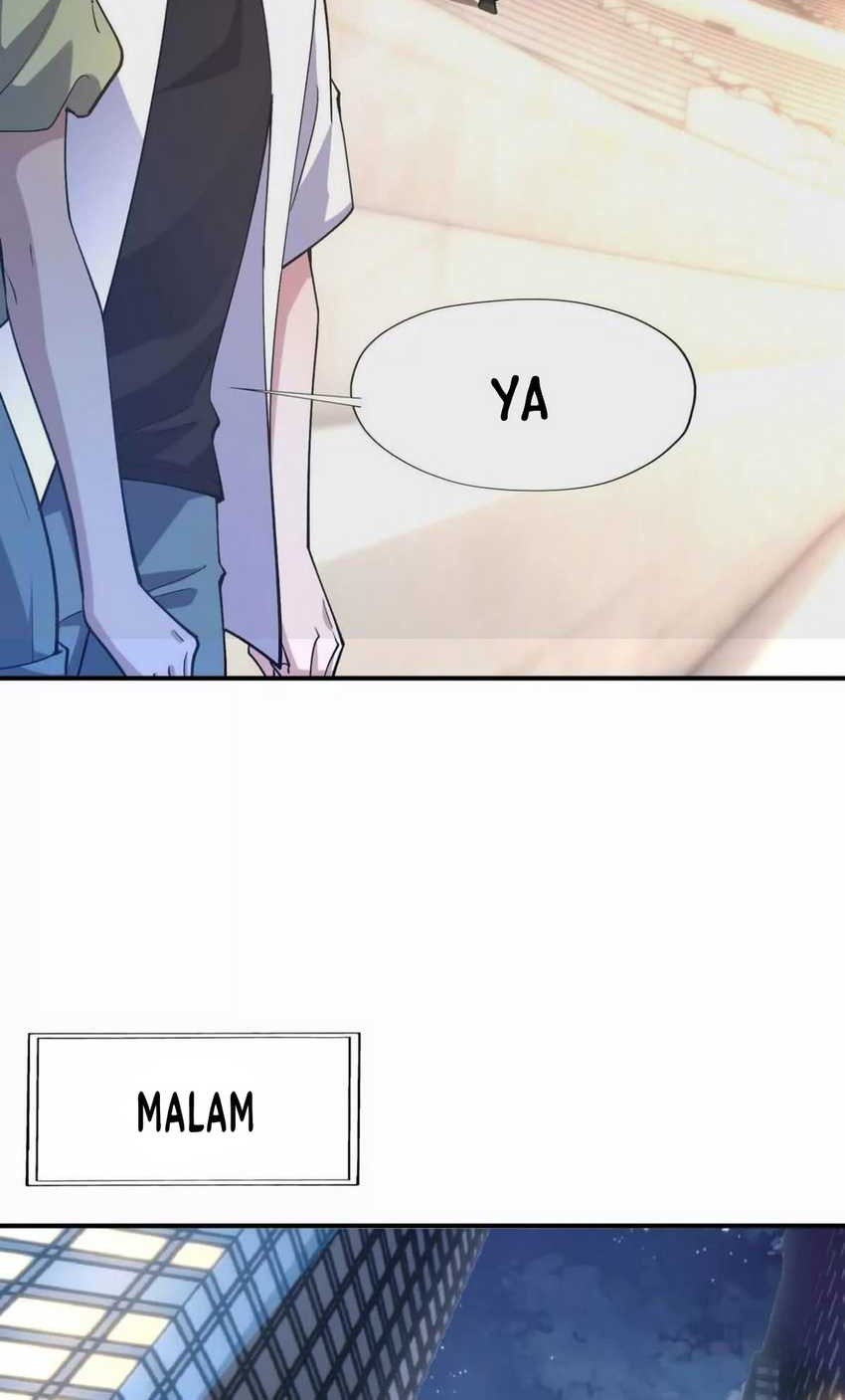 Halaman 63