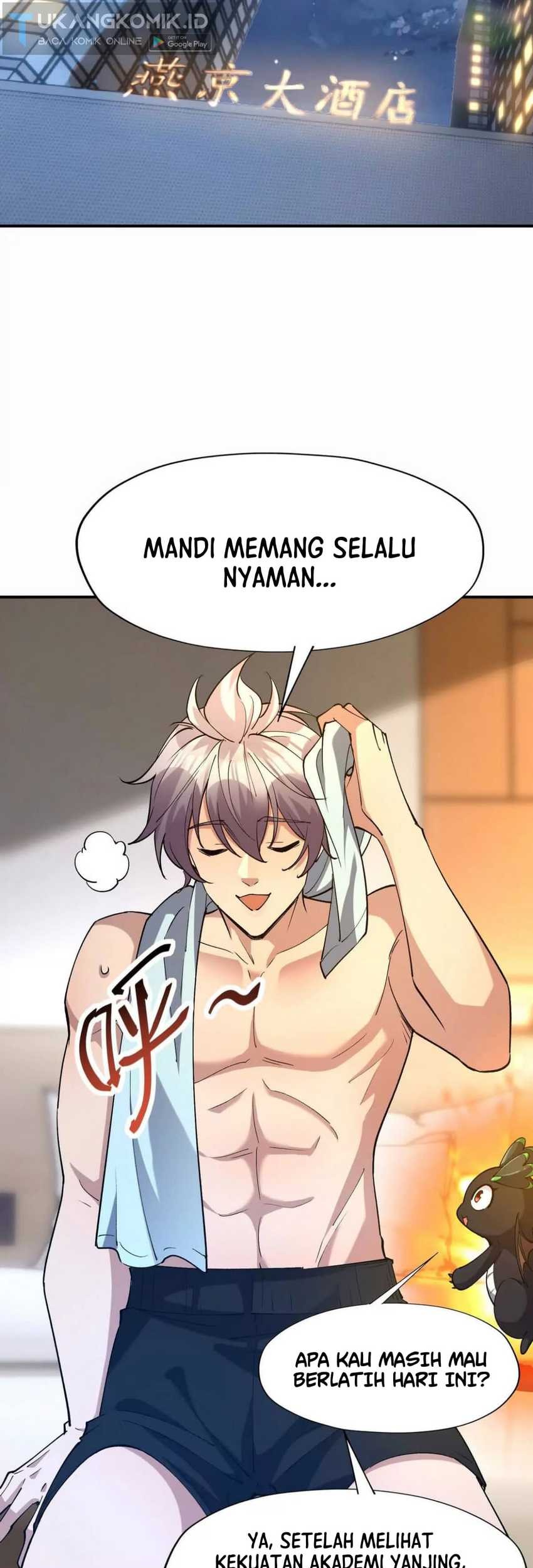 Halaman 64