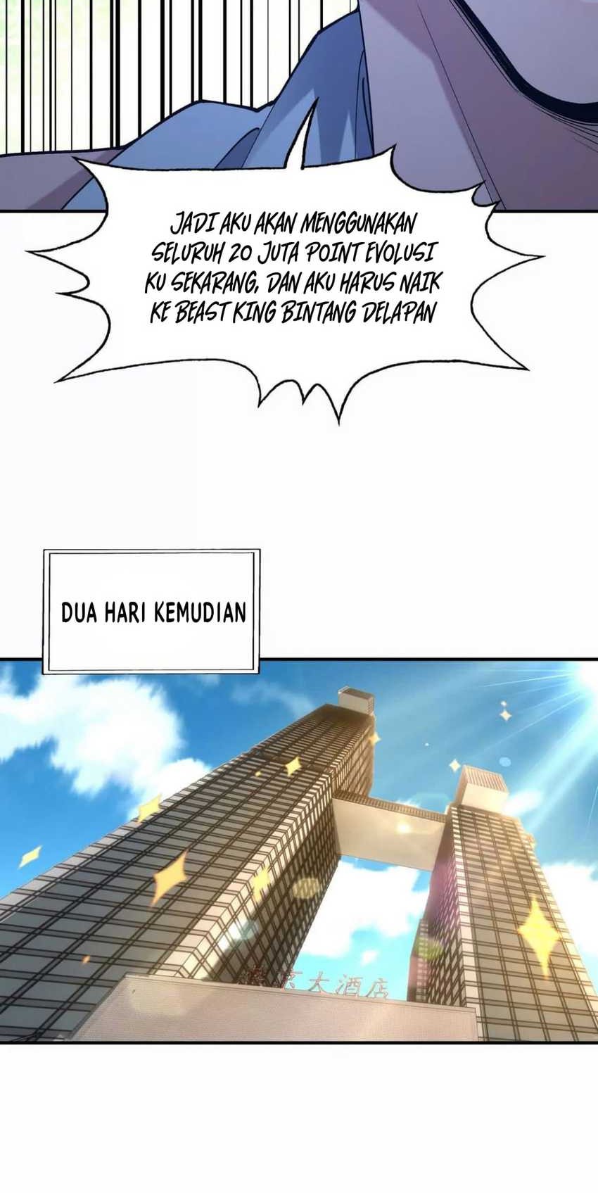 Halaman 66