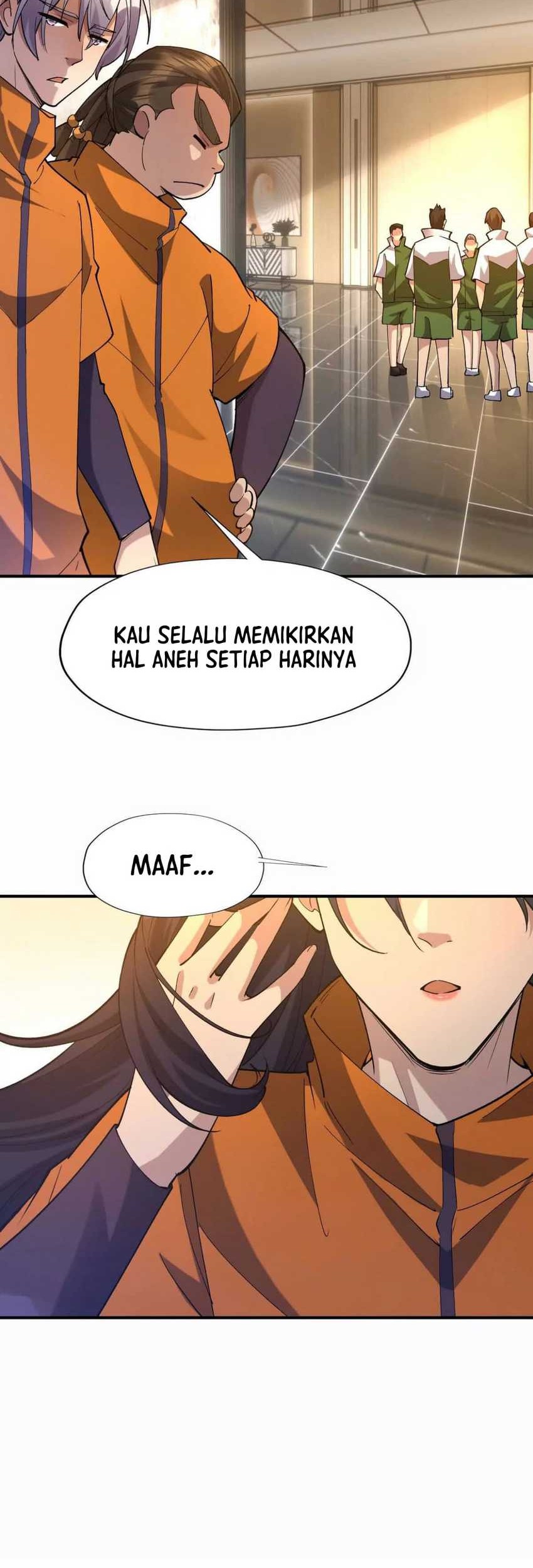 Halaman 68