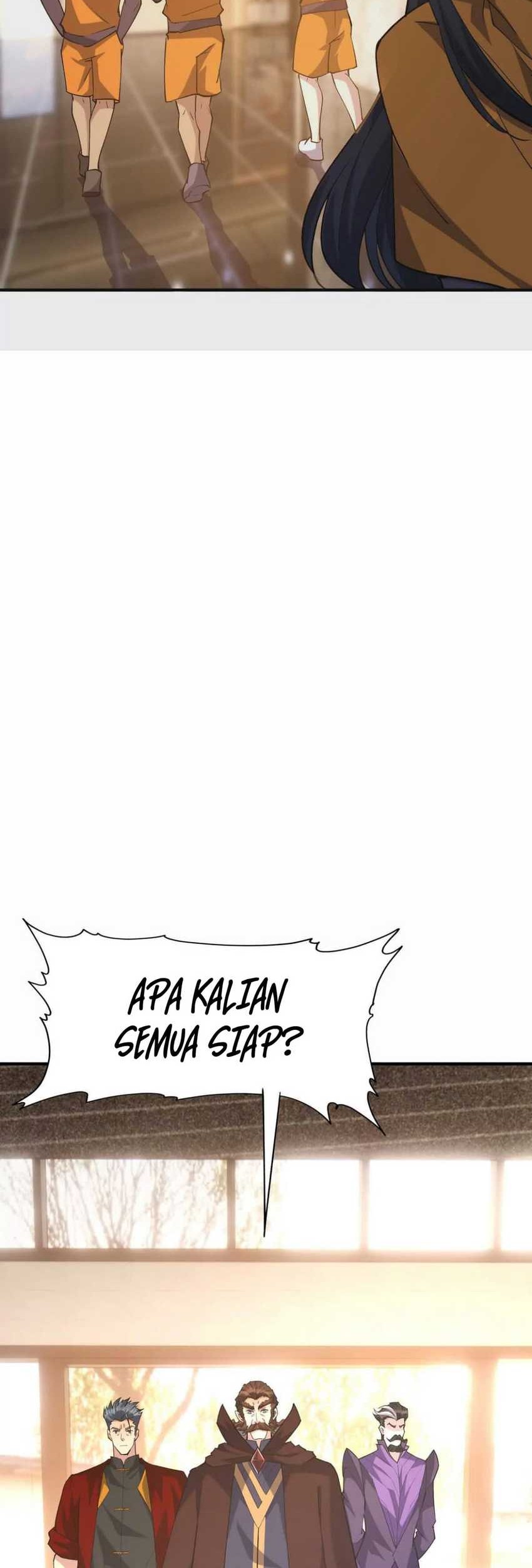 Halaman 77