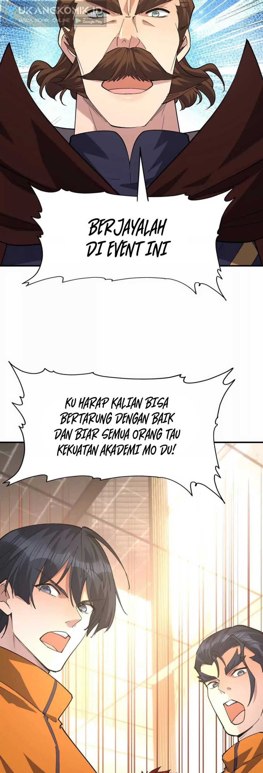 Halaman 79