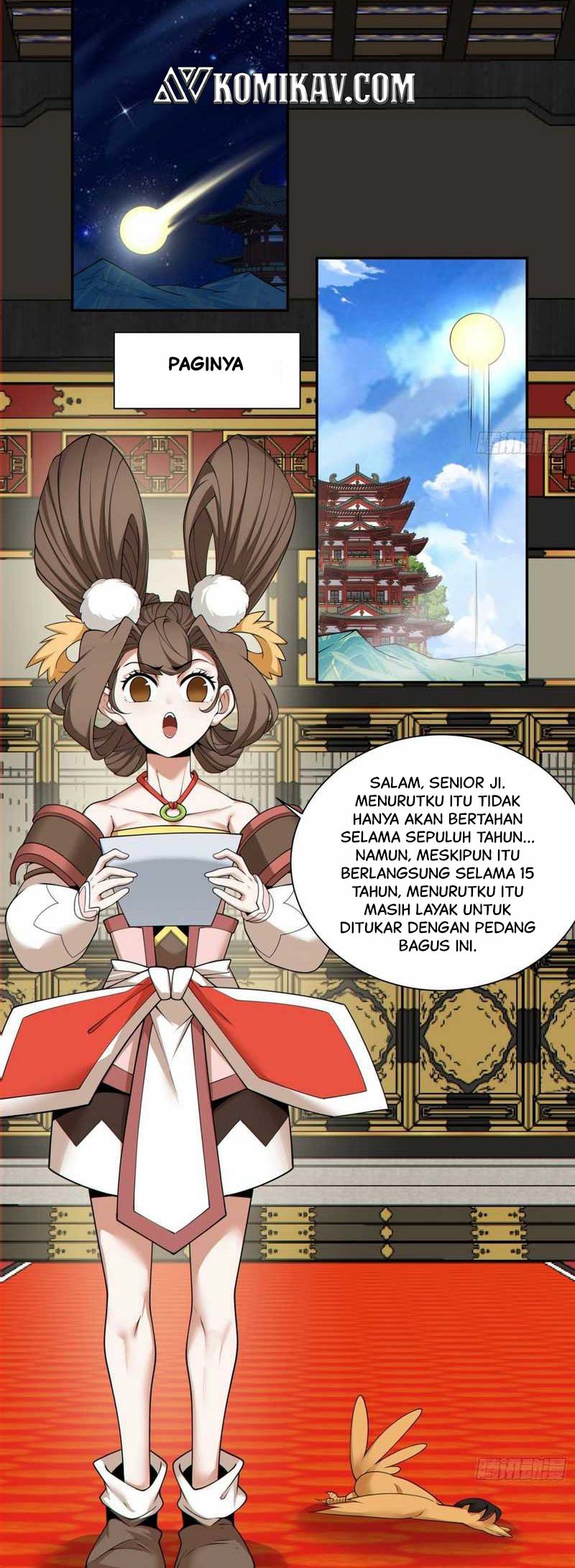 Halaman 19