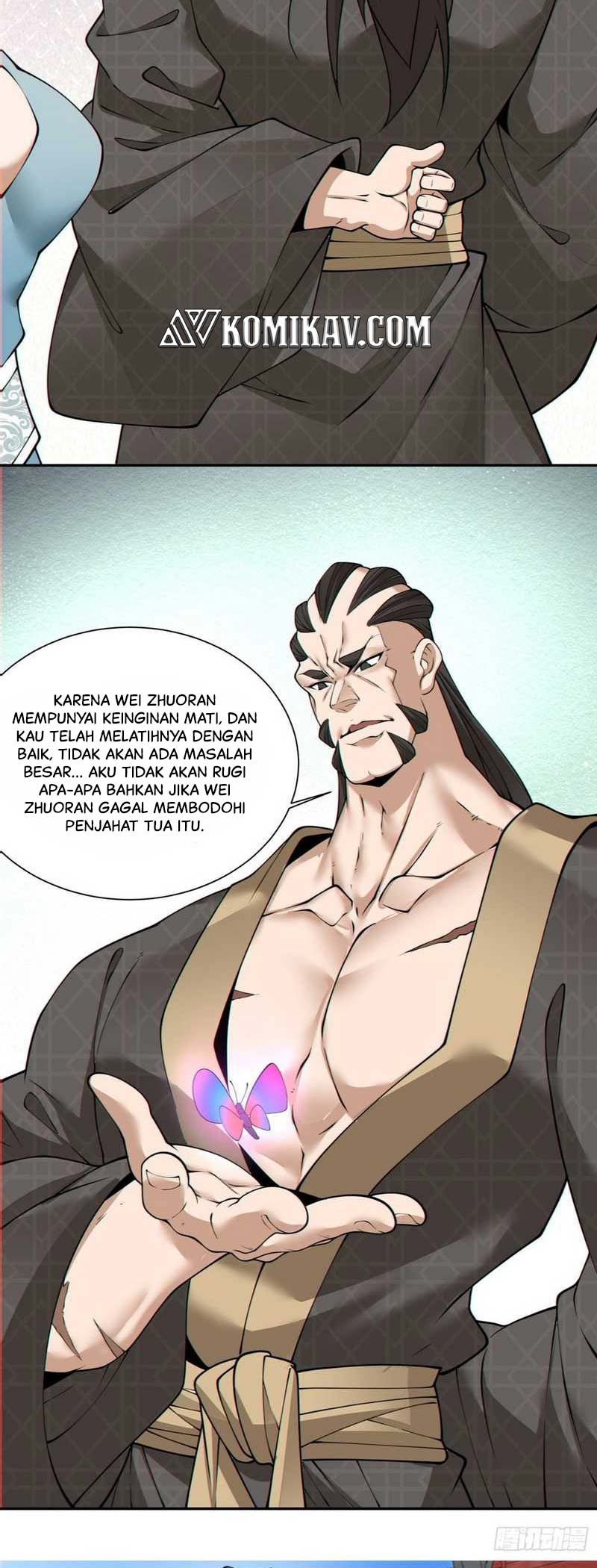 Halaman 23