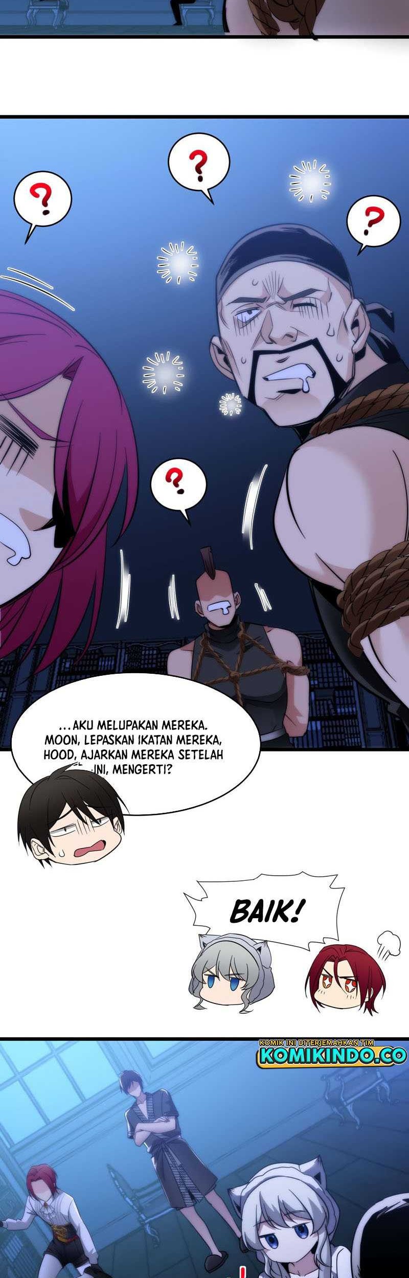 Halaman 53