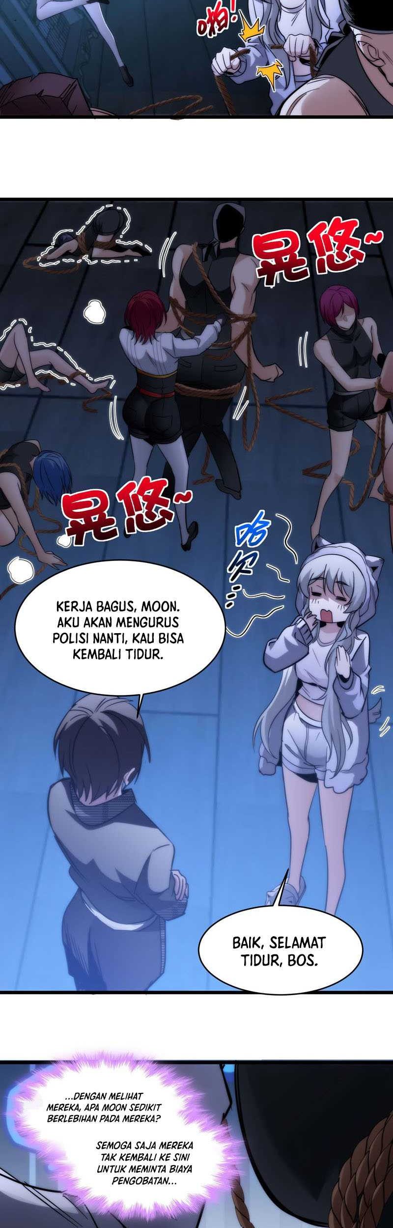 Halaman 54