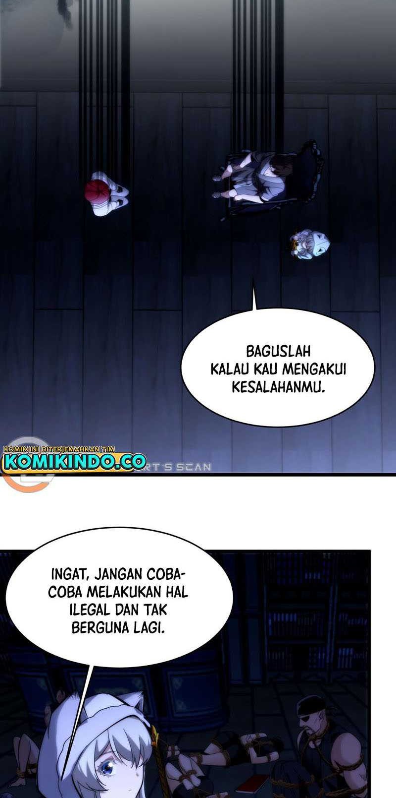Halaman 24