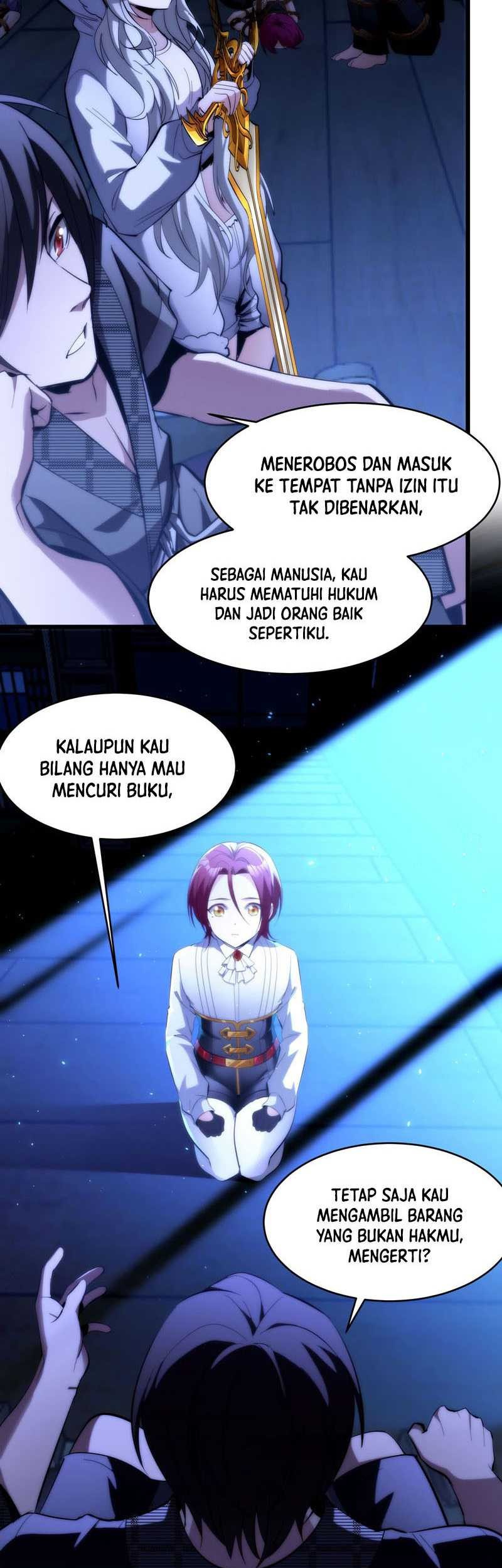 Halaman 25