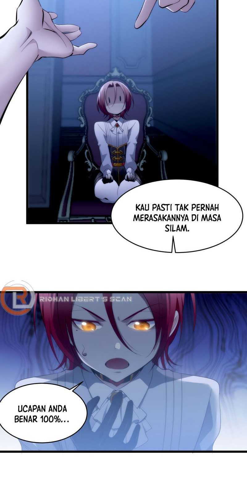 Halaman 30