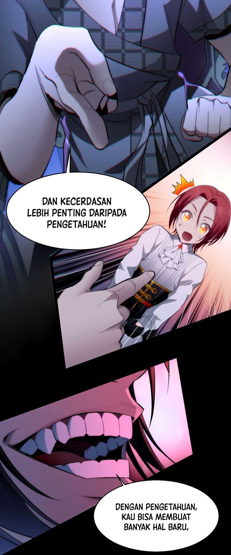 Halaman 33