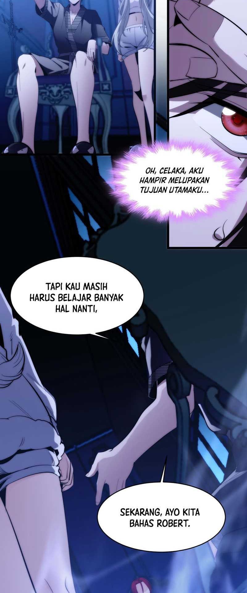 Halaman 36
