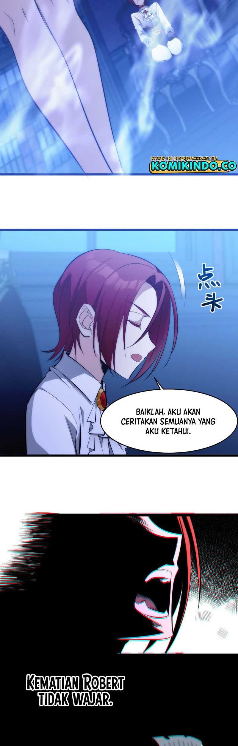 Halaman 37
