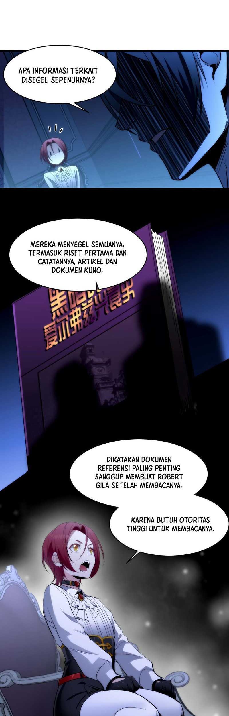 Halaman 46