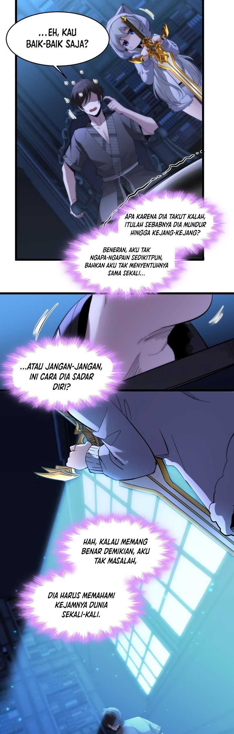 Halaman 31