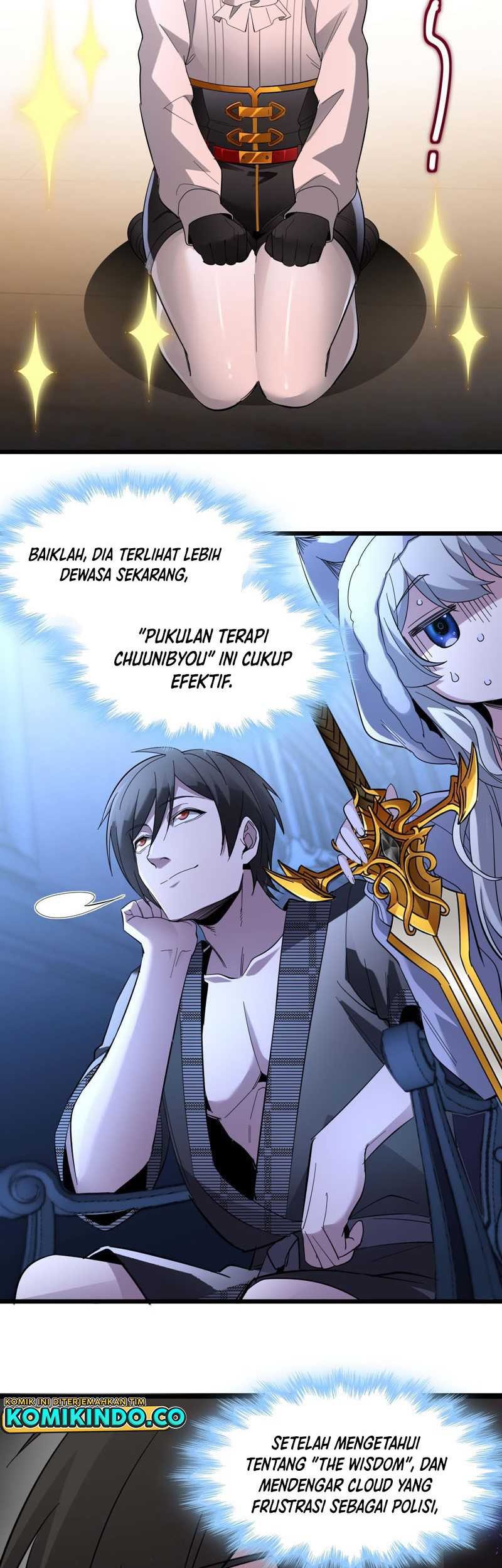 Halaman 41