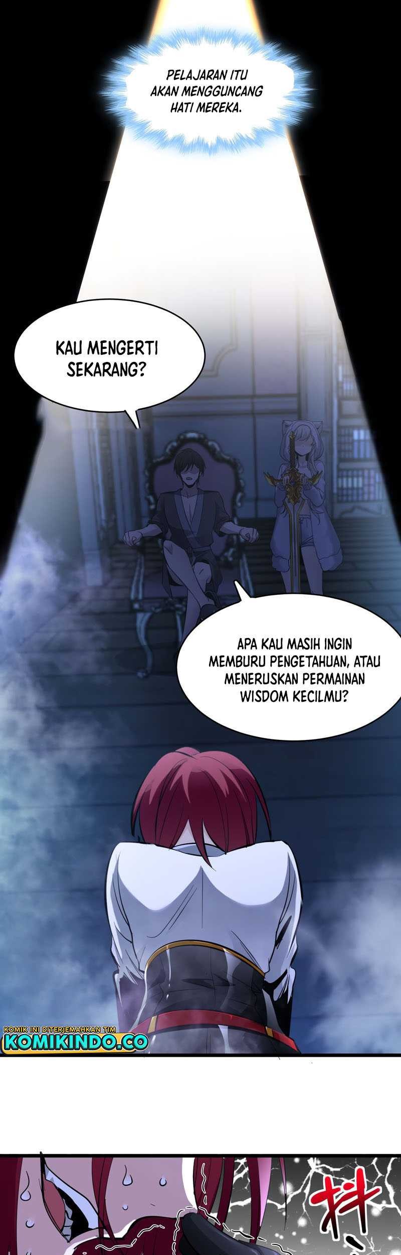 Halaman 44