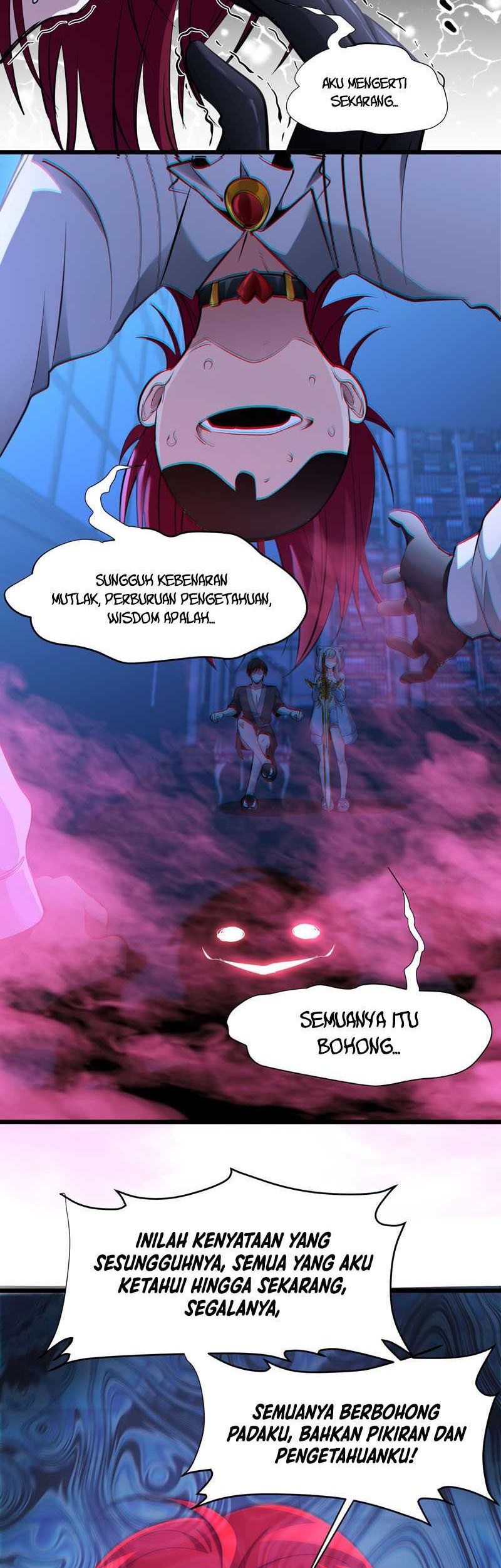 Halaman 45